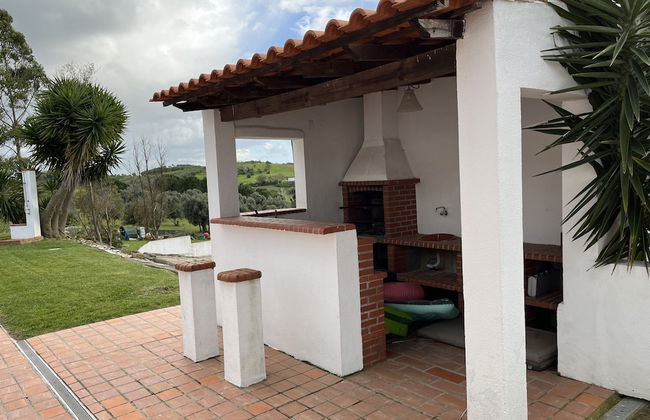 Santar m Private Pool Sauna Gym Villa - Foto 14