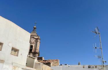 Picasso City Centre 1B - Foto 32