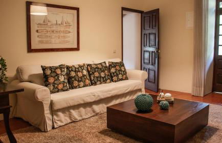 The FarmHouse I - Uma quinta deslumbrante - Foto 44