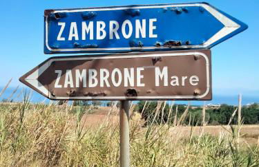 Casa Morello - Foto 31