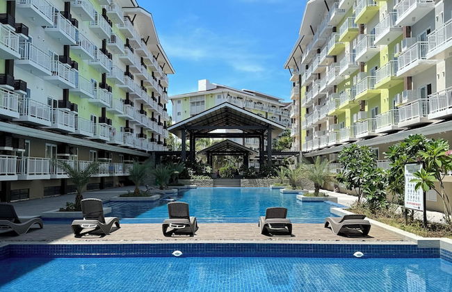 Ania Rooms - Foto 43