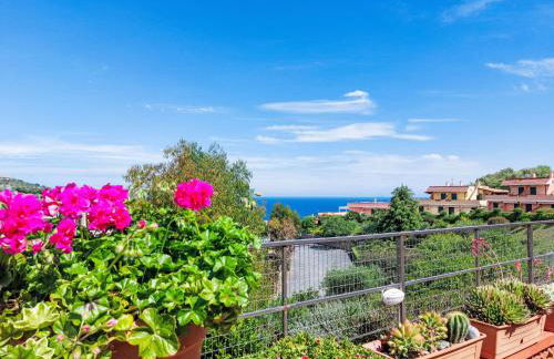 Apartment Iolanda by Interhome - Foto 84