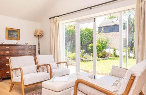 Sheepdown by inspirestays-com - Foto 6