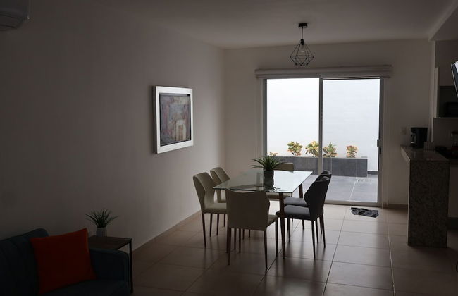 House in Private Altus 1 - Foto 11