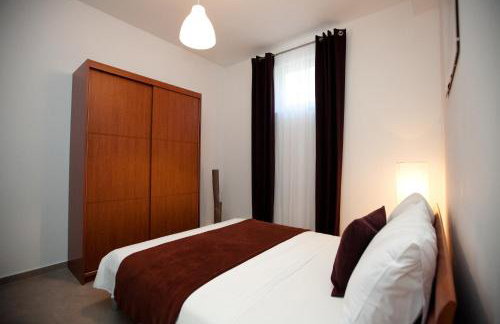 Apartments Antonella - Foto 45