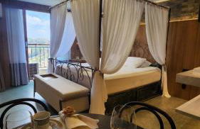 Vista Azul Apart Hotel - Vista Pedra Azul - Photo 14