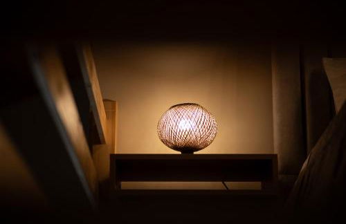 Oasis Apartments - Photo 22