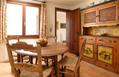 Villa Marcial - Foto 22