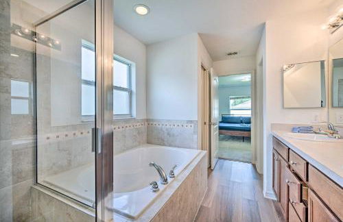 Bright Cypress Gardens Home Near Legoland! - Foto 20