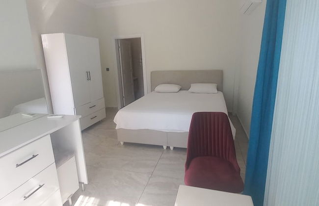 Kayakoy Villa - Photo 4