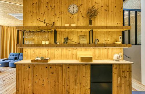 Espai Temps - Art Home - Photo 20