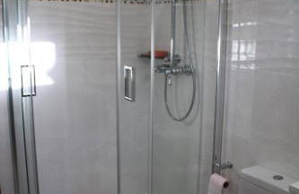 Appartement moderne & chaleureux près de La Défense - Foto 22