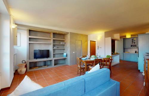 Garda View by Bookinggardalake - Foto 20