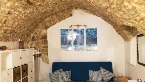 Appartamento ai Trabucchi - Da non perdere! - Foto 2