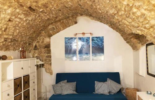 Appartamento ai Trabucchi - Da non perdere! - Foto 2