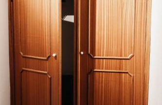 Aurega Vintage T4 by Lethes Legacy - Foto 8