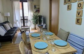 Quiñon de la Partacua Escarrilla - Foto 10