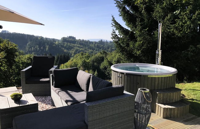 Tanvald Lsh141 in Tanvald - Foto 43