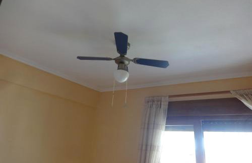 Belvedere Loutra - Foto 27