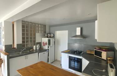 Bella Vita Brando - Foto 16