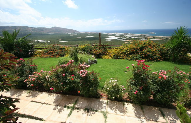 Kavousi Resort - Foto 65