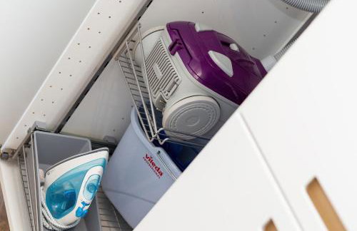 Wakacyjna Wioska SUMMERLAND - Foto 20