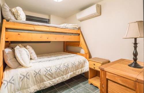 SUNDAY RIVER VIEWS!! Minutes from the mountain! - Foto 29