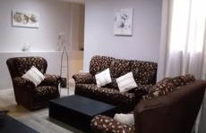 Casa Acapella - Foto 1