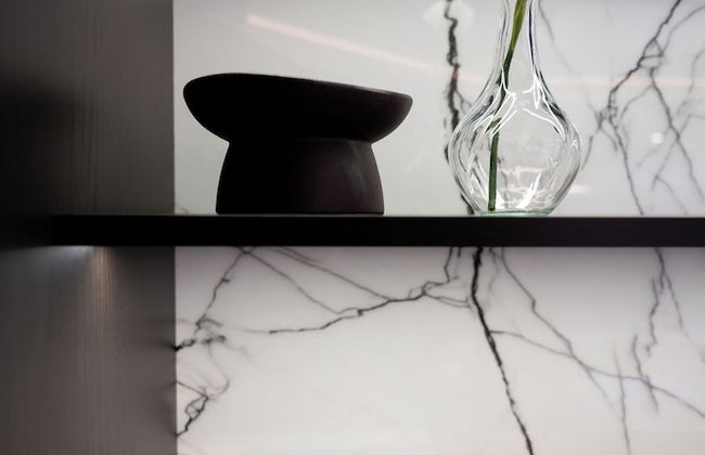 Native Apartments Kościuszki 39 - Photo 35