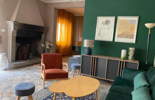 A casa di Mario - Foto 5