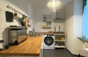 La casa sulla collina - apt. 2 - Foto 7