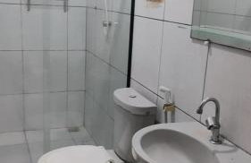 Temporada SÃO JOÃO CG - Foto 11