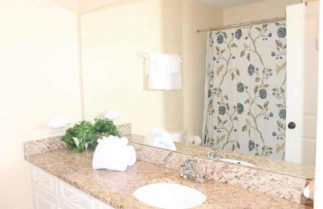 Lf811or 3 Bedroom Villa by RedAwning - Foto 13