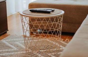 Apartman II u centru grada - Foto 6