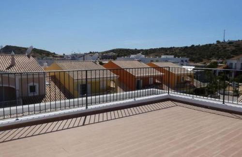 Villa Burgau - Foto 10