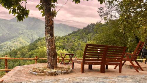 Vicinato Homestead - Foto 4