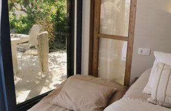 Casa Casolare by The Residence - Foto 29