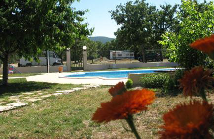 Kaja House Apartments - Foto 16