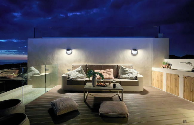 Hedera Estate, Villa Hedera XX - Foto 29