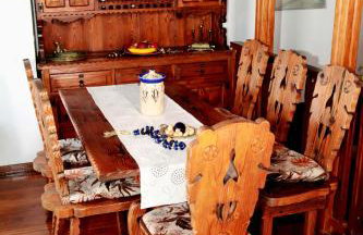 Archontiko Blana - Foto 20