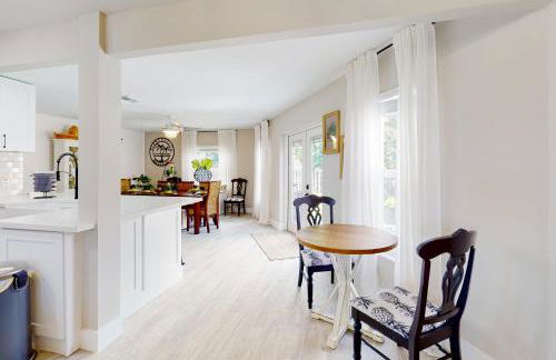 Palm Dreams - Foto 9