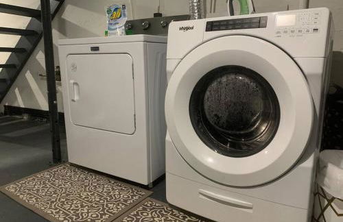 Remodeled Farm House with Plenty of Charm - Foto 8