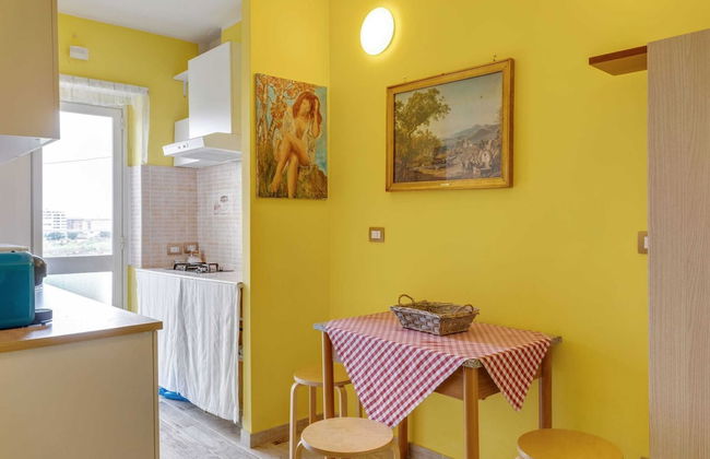 Belvilla by OYO La Casa di Fabio - Foto 26