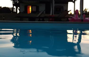 Siedlisko pod Aniołem - Foto 61