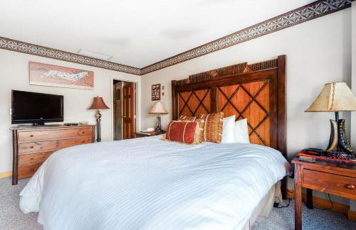 Shoshone 1913 - Foto 12