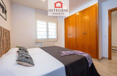 Jumping House in Calonge - Foto 25