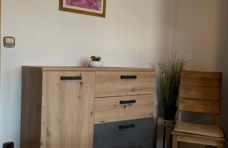 Ferienwohnung Jägerstüble - Photo 15