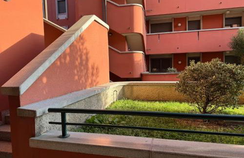 B&B Silvy - Photo 31