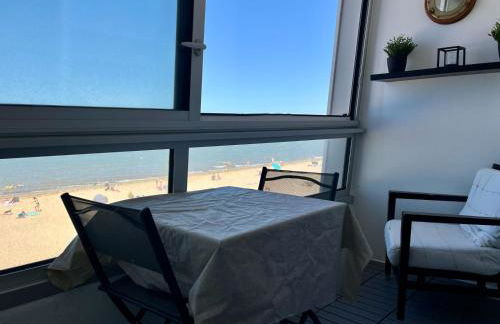La Land, appartement traversant vue mer - Foto 4