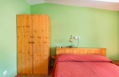 Casa Ramona - Foto 12